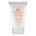 60 ml